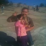 Profile Picture of David Scott Tyner (@superbdave7771777) on Instagram