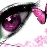 Profile Picture of Charlene Sampson (@charlene.sampson25) on Instagram