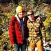 Profile Picture of Kyle Cranmer (@kyle.cranmer.9) on Facebook