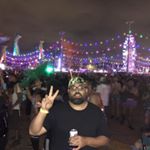 Profile Picture of Christian Hugo (@chris_hugo_) on Instagram