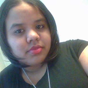 Profile Picture of Danielle B (@briannabae) on Myspace