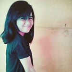 Profile Picture of Samcarvajal (@sam_crvjl) on Instagram