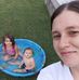 Profile Picture of Cheyenne Foster (@cheyenne.richards.9) on Facebook