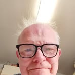 Profile Picture of Gerhard Adam (@Gerhard-Adam) on Facebook