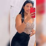 Profile Picture of Joaninha Baianinha❤️ (@joana_paula_rocha) on Instagram