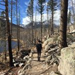 Profile Picture of Kristen Doodian, LCSW (@kdpwellness) on Instagram