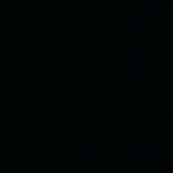 Profile Picture of adelyn (@adelynyates) on Tiktok