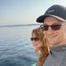Profile Picture of John Hauck (@john.hauck.714) on Facebook