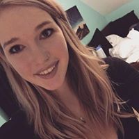 Profile Picture of Valerie Sharp (@valerie-sharp-8) on Quora