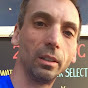 Profile Picture of Scott Silva (@@sjs66) on Tiktok