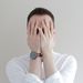 Profile Picture of G r ü (@adamgruning) on Pinterest