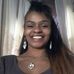 Profile Picture of Tamera Carson (@tamera.carson.90) on Facebook
