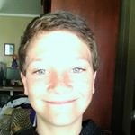 Profile Picture of Jonathan Massey (@jonathan.massey.798) on Instagram