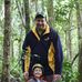 Profile Picture of Glenn Sargeant (@glenn.sargeant.31) on Facebook