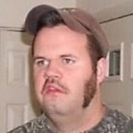 Profile Picture of Blake Everett (@blakeeverett52) on Twitter