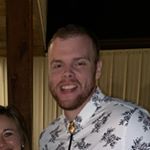 Profile Picture of David Eric McConnell Jr. (@dmac755) on Instagram