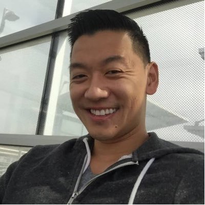 Profile Picture of Kevin Liu (@heyitskevinliu) on Twitter
