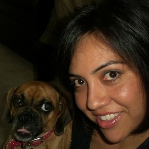 Profile Picture of Renee Cooper (@reneerules) on Myspace