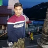 Profile Picture of Mukul Agrawal (@@mukulagrawal1509) on Tiktok