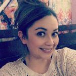 Jess Miles - Instagram Profile Picture of Jess Miles (@jess_miles9) on Instagram