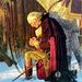 Profile Picture of Ian Koch (@ikoch332) on Pinterest