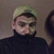 Profile Picture of David Wertz (@davidwertz1707) on Youtube