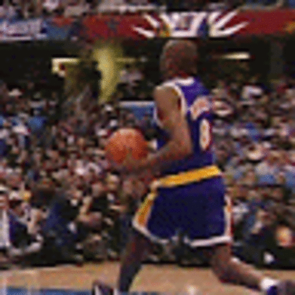 Profile Picture of Jaxen Sawhook (@jaxensawhook) on Poshmark