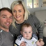 Profile Picture of David McCormack (@davemcc90) on Instagram