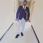 Profile Picture of T.Richards (@876__the_only_trey) on Instagram