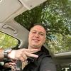Profile Picture of Michael Fred (@michael.fred4) on Tiktok