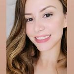 Profile Picture of Cindy Fernandes (@cindyfernandess) on Instagram