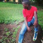 Profile Picture of gideon kashebo (@golden_kashebo) on Instagram