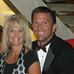 Profile Picture of Tracy Beardall Gillman (@tracy.b.gillman) on Facebook