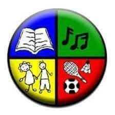 Profile Picture of Michael Snodden (@alfreds1810) on Twitter