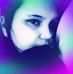 Profile Picture of Rosella Cobiskey (@rosella.walker.948) on Facebook