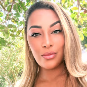 Profile Picture of Isis Machado (@isismachado8938) on Youtube
