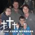 Profile Picture of Johannes Engelbrecht (@johannes.engelbrecht.98) on Facebook