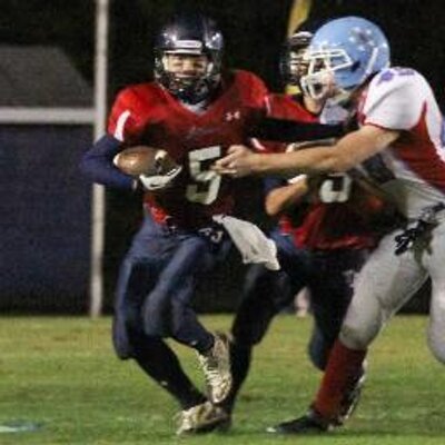 Daniel Noh - Twitter Profile Picture of Daniel Noh (@dnoh5) on Twitter