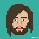 Profile Picture of Michell _benkel (@michellbenkel) on Instagram