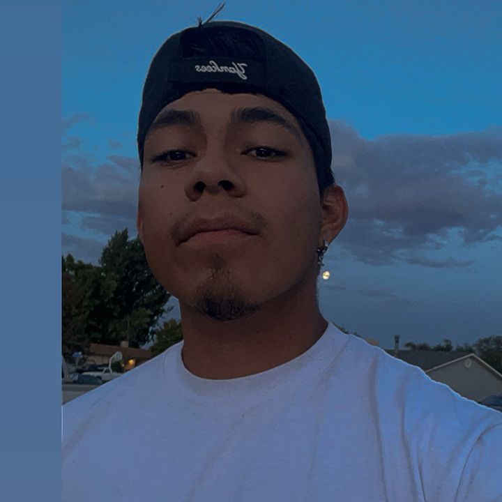 Profile Picture of Ricardoalvv (@richardalvv) on Tiktok