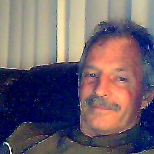 Profile Picture of Alen Mackiewicz (@alen.mackiewicz) on Facebook