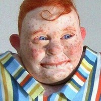 Profile Picture of Sean Calvey (@sean-calvey-3) on Quora