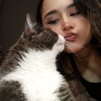 Profile Picture of María Forero (@María-Forero) on Facebook