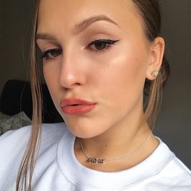 Profile Picture of Marysia Cyfko (@michecyfko) on Pinterest