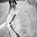 Profile Picture of Erica Ricker (@EricaParadis1) on Pinterest