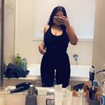 Profile Picture of Jessica Pearce (@jaypearce) on Instagram