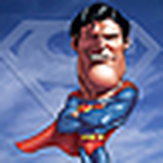 Profile Picture of Stephen Chen (@snc888) on Flickr