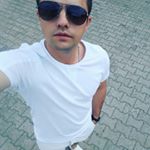 Profile Picture of Александр (@alexander_karpus1308) on Instagram