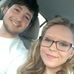 Profile Picture of Carlton Waldrep (@Carlton-Waldrep) on Facebook