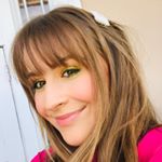 Profile Picture of Madeline Simpson (@madelinegsimpson) on Instagram